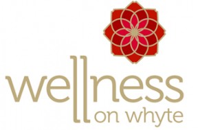 Wellness on Whyte