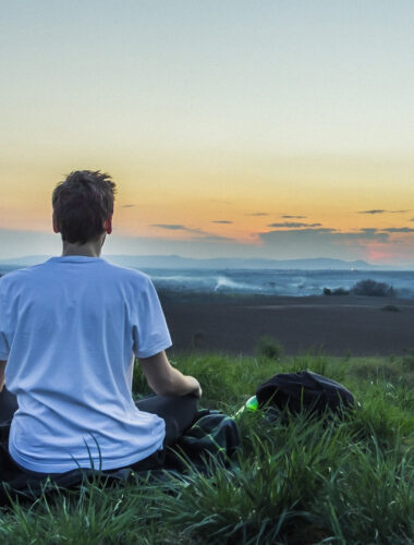 meditation