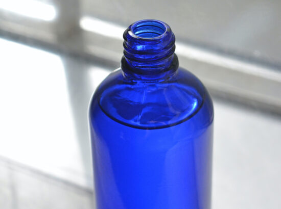 homeopathy
