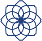 Beauty