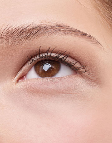 Lash Lift