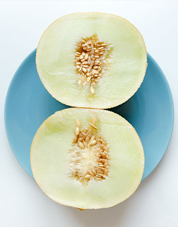 Traditional Chinese Medicine