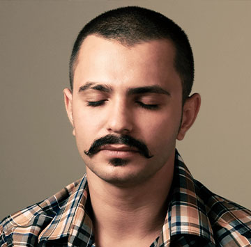 Movember