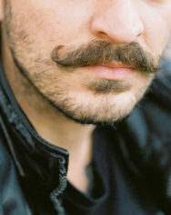 Movember