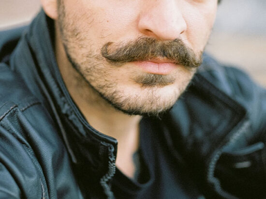 Movember