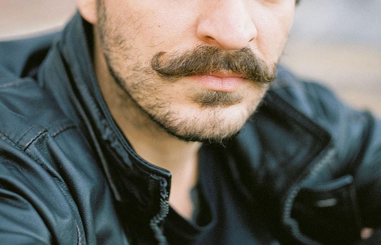 Movember